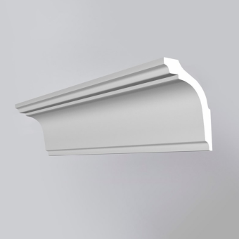 NOЁL & MARQUET / Карнизы